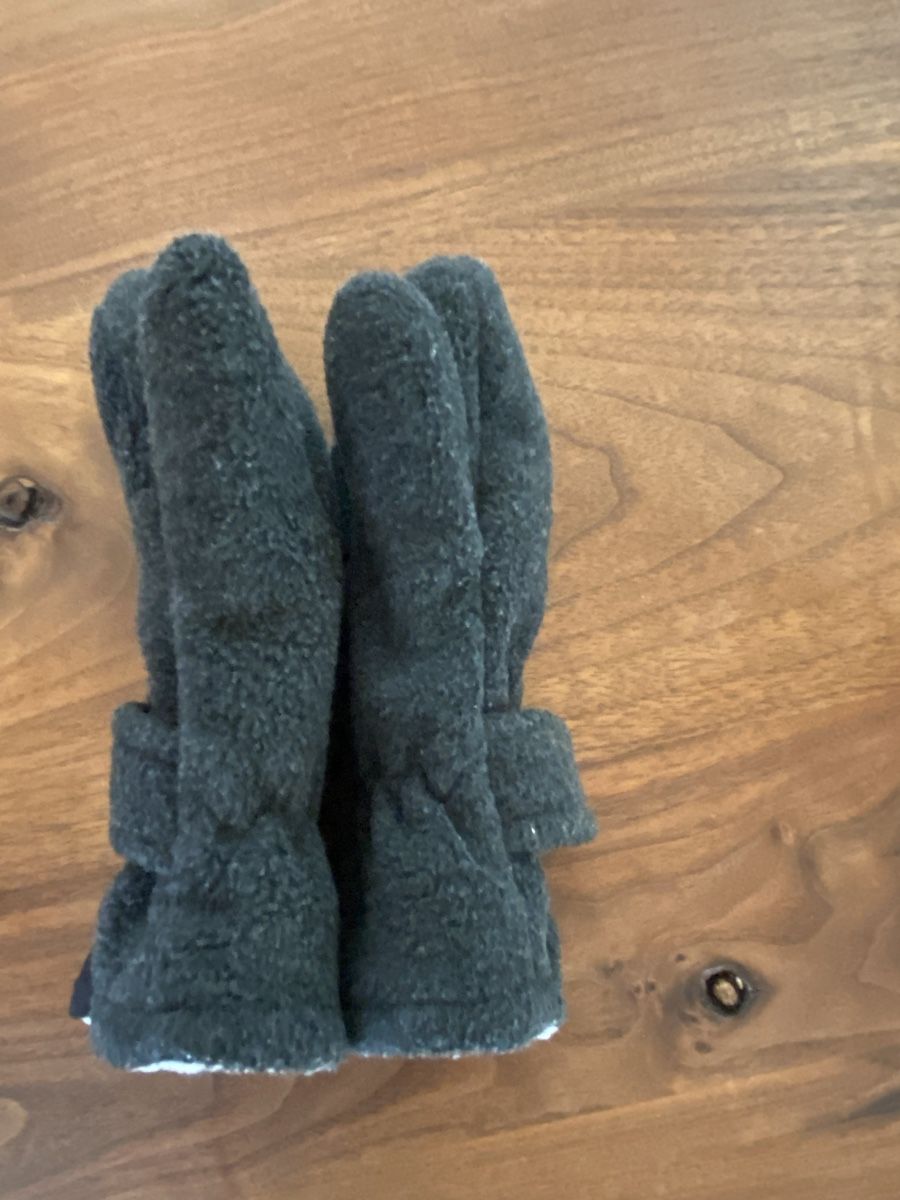 Sterntaler Guanti: Sterntaler Handschuhe 12-18 Monate – Usato da Lenggenwil venduto da Coco1 1