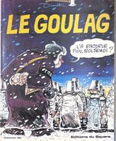 Le Goulag