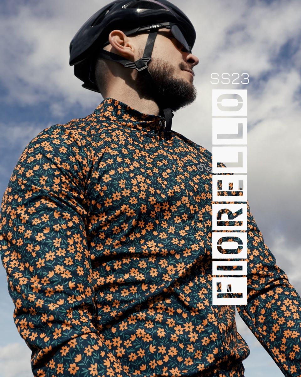 Biciclette: Fahrradjacke Windjacke – Nuovo e nell'imballaggio originale da Hedingen venduto da luk_d9sh 2