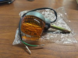 Kawasaki ZX-6R/9R Blinker hinten