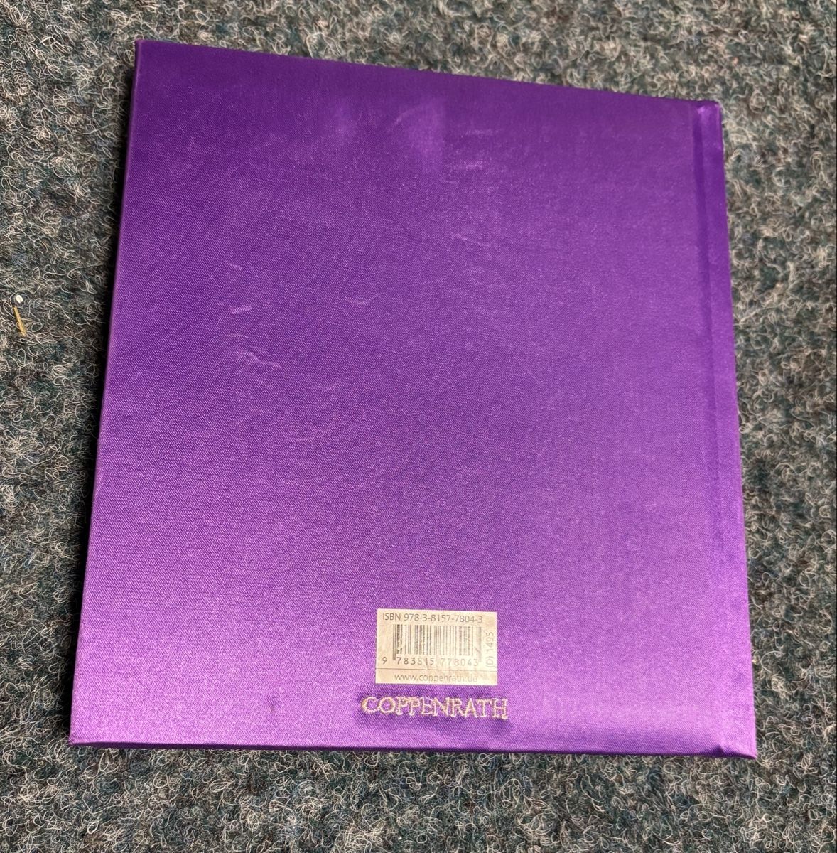 Libri: Buch Engel Gedichte – Usato da Effretikon venduto da fabee 1