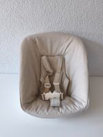 Stokke Tripp Trapp Newborn Set Stoff Sitzverkleinerer