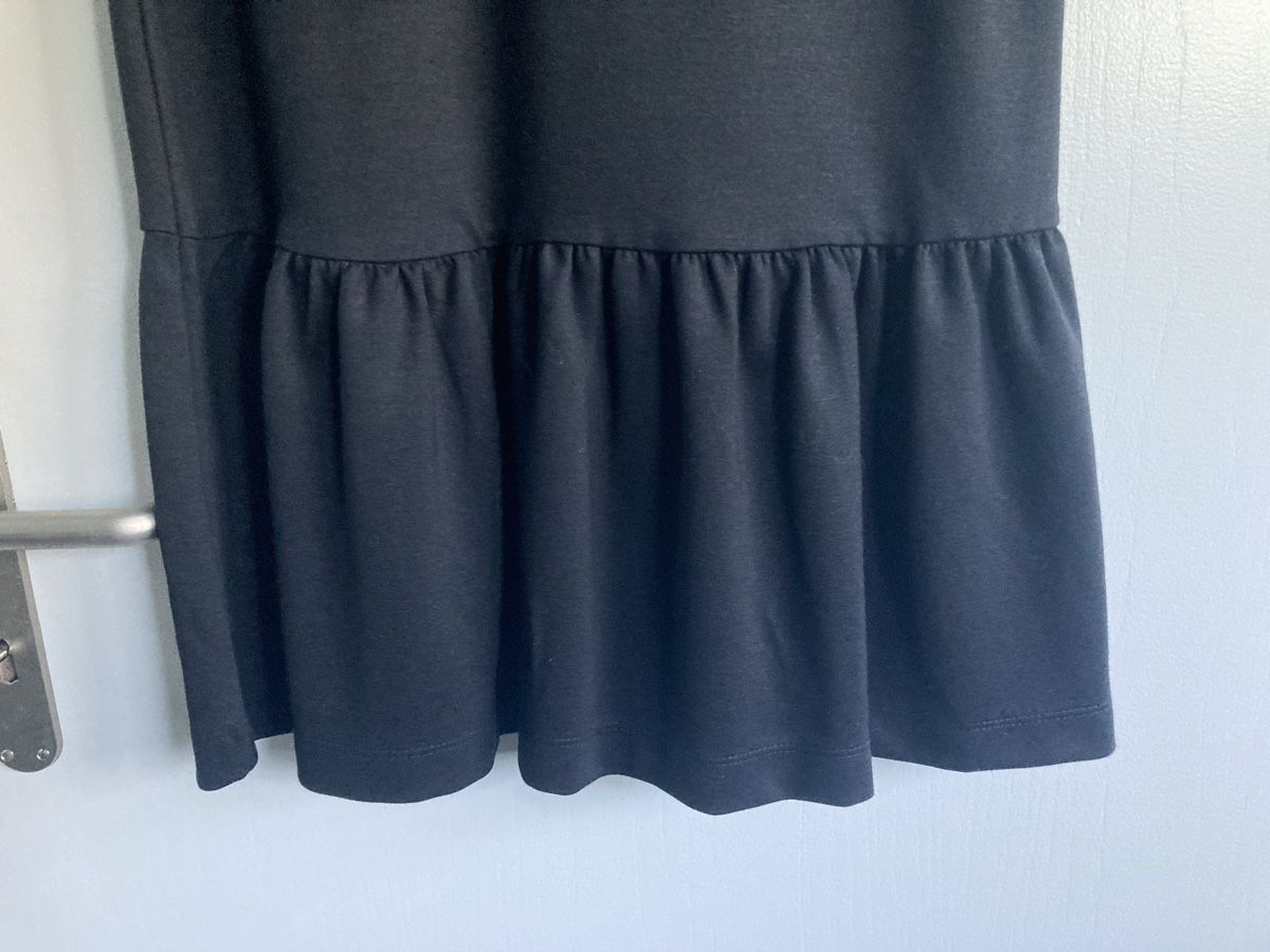 Esprit Kleider: Kleid Esprit schwarz Gr. XS – Neu (gemäss Beschreibung) aus Dulliken von gab_jdr2 2