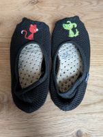 Geräteschuhe, Gr. 29