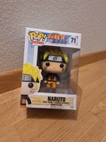 Funko Pop! Figur - Naruto Shippuden #71