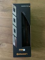 Continental Grand Prix 5000 25-622 (700x25C)