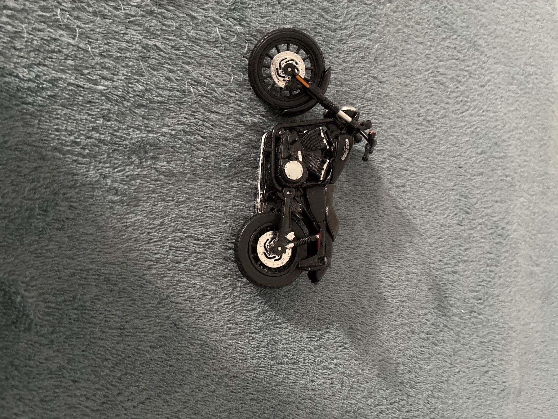 Modellautos: Modell-Motorfahrzeuge Set – Gebraucht aus Gattikon von The.Sparklab 1