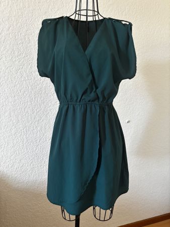 Kleid