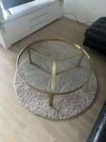 Couchtisch