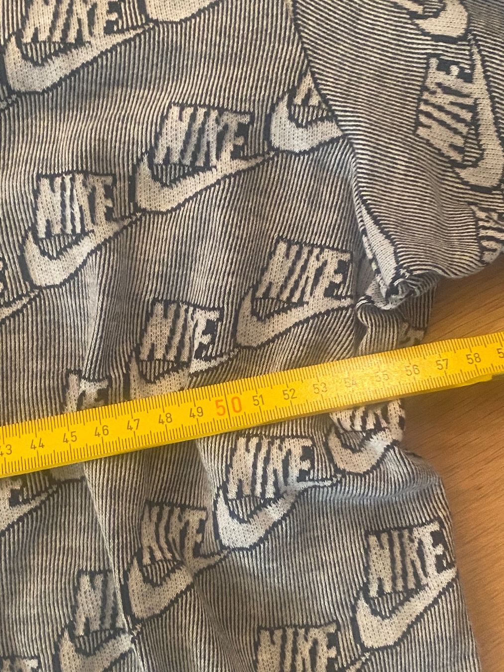 Magliette Polo: Supreme Nike Polo XL – Usato da Gockhausen venduto da Turmfalken 3