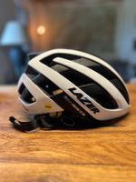 Lazer Genesis Velohelm Gr. L