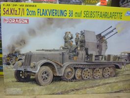GERMAN