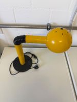Lampe vintage design Stralux