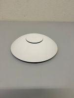 Ubiquiti UniFi AP AC-LR