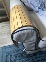 Tablette bois IKEA bon état