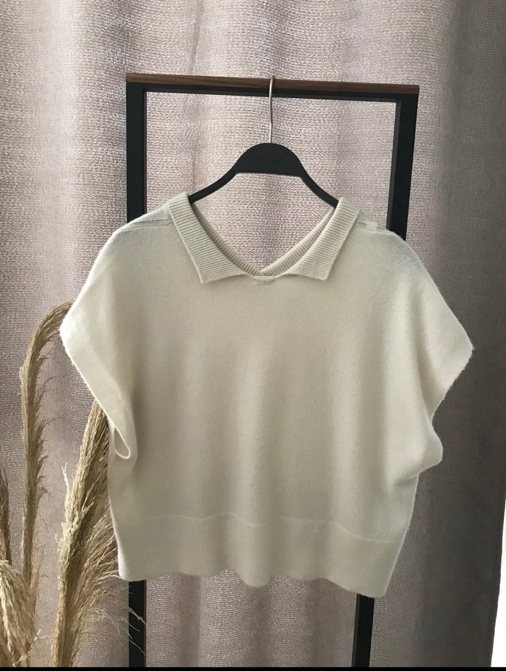 Allude Maglioni & Felpe: Traumhaft schöner Pullover von Allude, Gr. S – Nuovo (secondo la descrizione) da Baar venduto da Jjanet 1