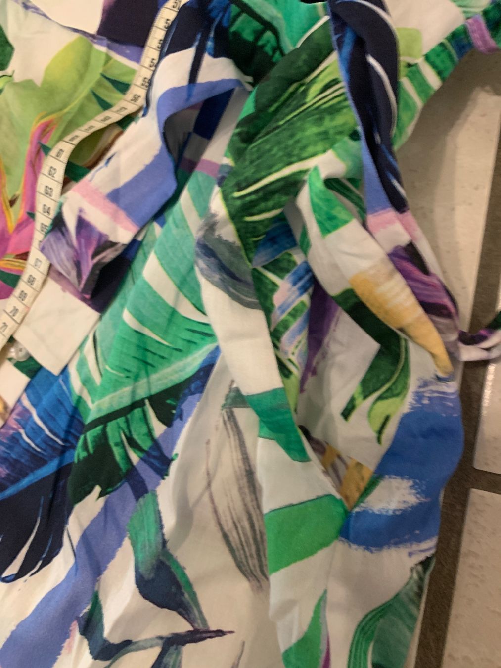 Vestiti: Neue Kleid von JustWhite – Nuovo e nell'imballaggio originale da Lausen venduto da tiguan07 5