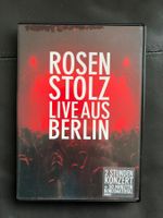 Rosenstolz Live aus Berlin