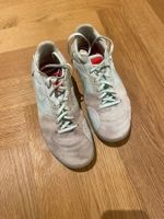 Nike Hallenfussballschuhe Grösse 42