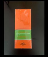 HERMES, eau de pamplemousse rose concentré, 100 ml, neu