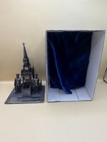 FSO Kremlin Moscow Official Russian Guards Statue Boxed
