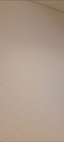 Topper Matratzentopper 160x200