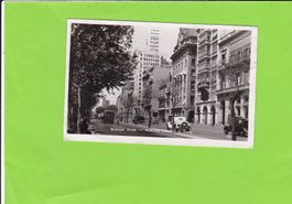 Buenos Aires