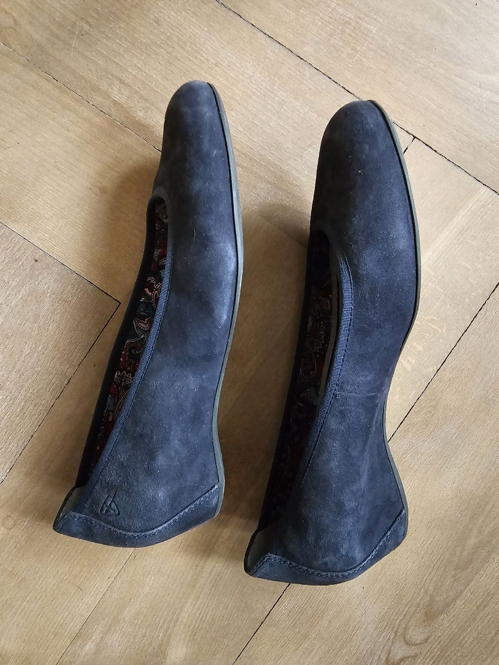 Tamaris Scarpe da donna: Pumps Tamaris – Usato da Wald ZH venduto da Grappe 3