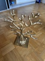 Schmuckbaum / Schmuckständer neu 28cm