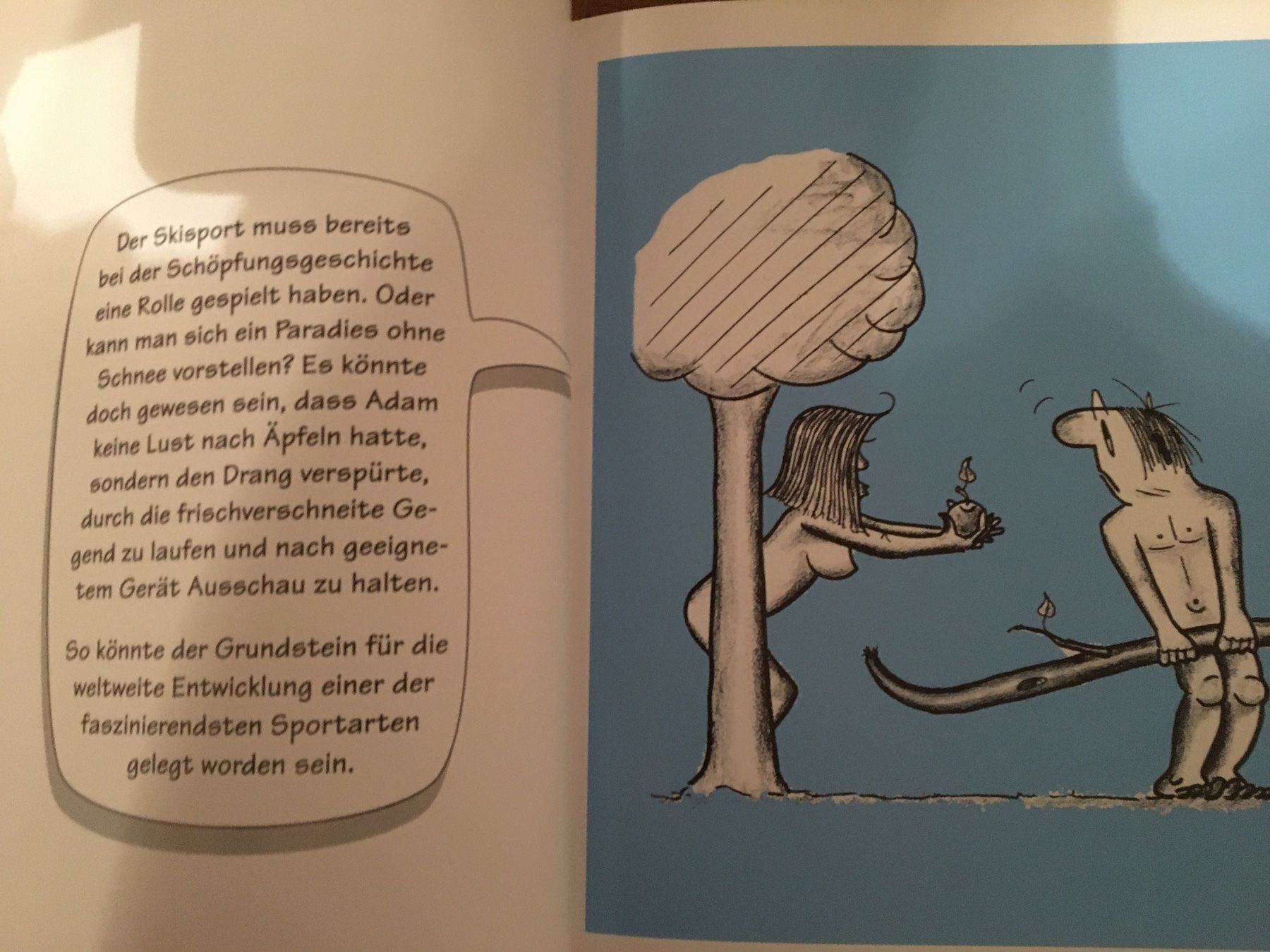 Livres: Schi-Geschichte Werner Koch – D'occasion à Arth par Vrecam51 2