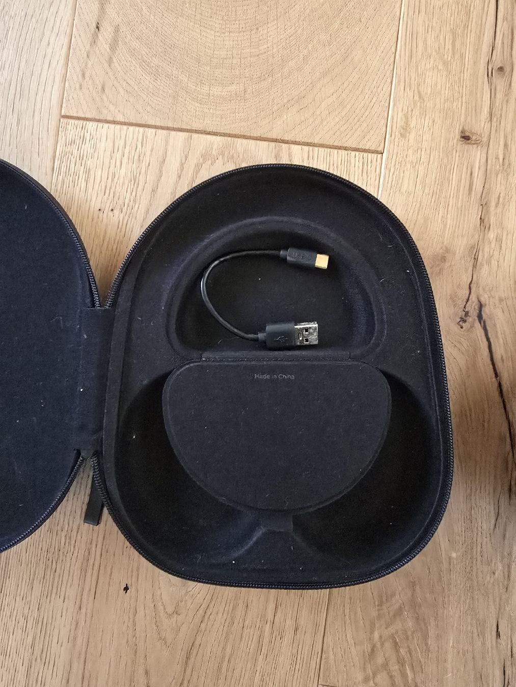 Bose Cuffie: Bose QC 700 – Usato da Homburg venduto da csoler1 2