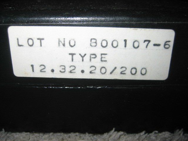 Placeholder Image