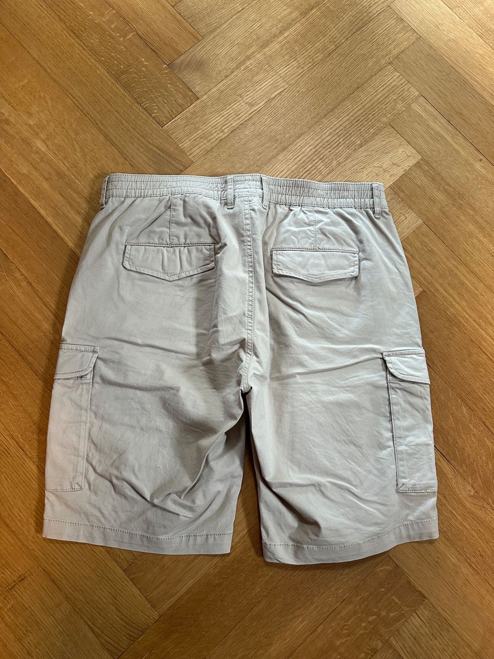 Lotti & Set di vestiti: Kurze Hosen NEU – Nuovo (secondo la descrizione) da Lenzburg venduto da PriskaLui 6