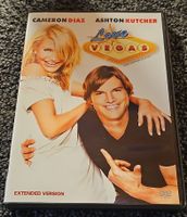 DVD: Love Vegas (18970)