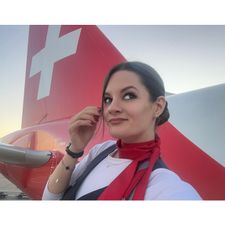 Profile image of pet_k2hm