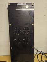 Orphek Led Lampe