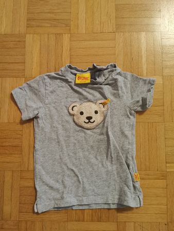 Steiff T-Shirt
