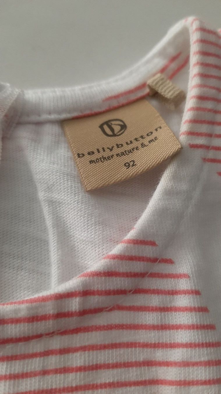 Kleiderpakete & -sets: K..42) Mädchen Kleiderset Gr. 92 – Gebraucht aus Wil SG von AmandaCreations 1