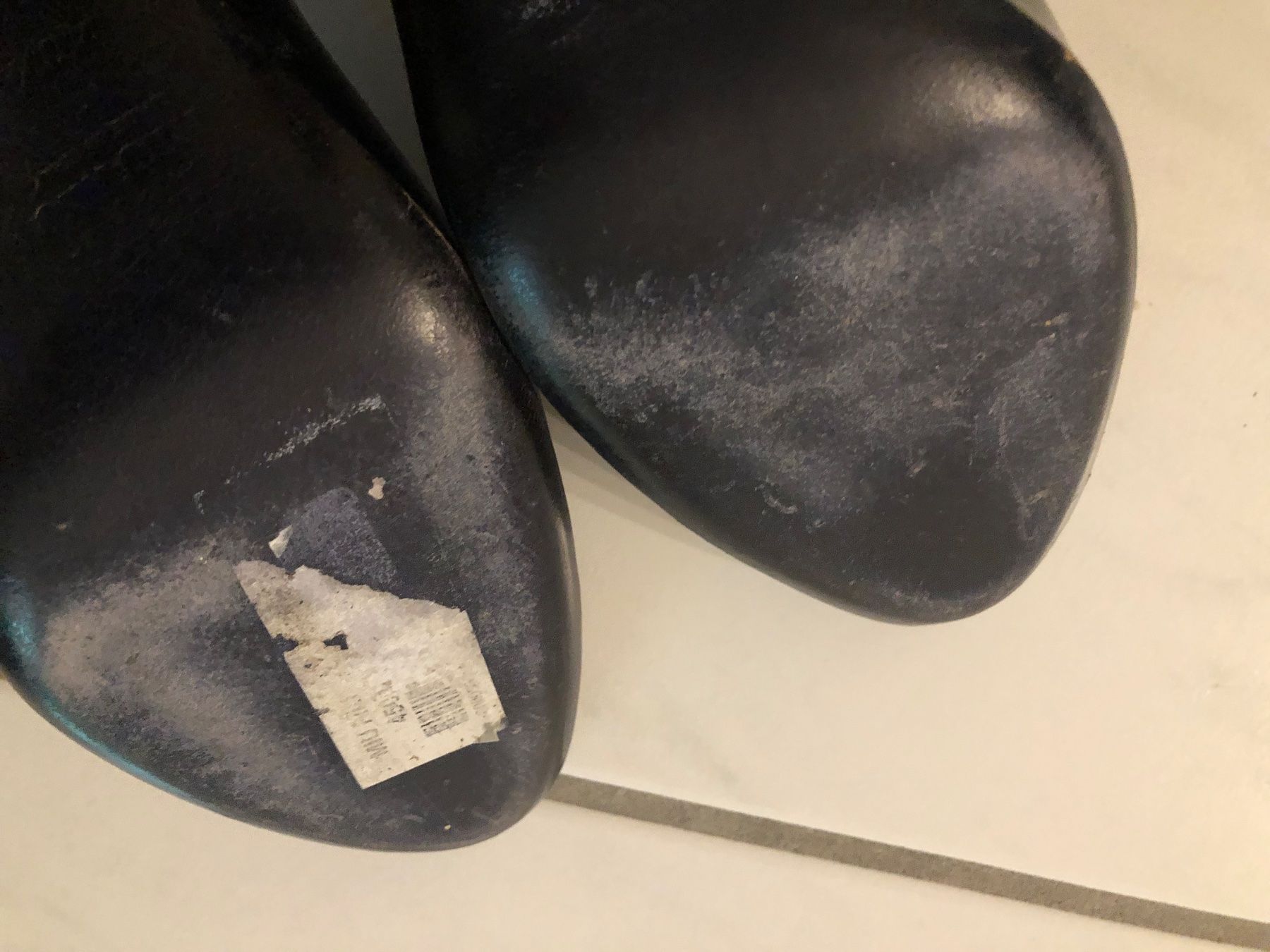 Miu Miu Chaussures femmes: Miu Miu Pumps Gr. 40 1/2 – Neuf (Voir description) à Herrliberg par Mena013 6