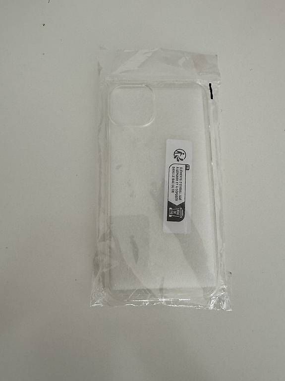 Handys / Smartphones: iPhone 14 Pro Max  – Gebraucht aus Schliern b. Köniz von rec_v6b5