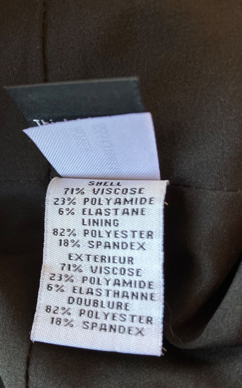 Diane von Furstenberg Giacche: Diana von Fürstenberg Jacke Gr.6 – Usato da Unterägeri venduto da Jutka_04 5