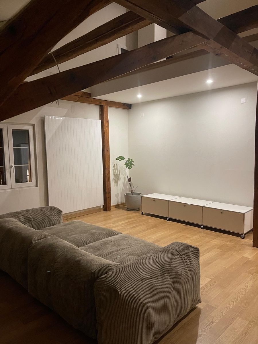Divani: VETSAK Sofa wie neu  – Nuovo (secondo la descrizione) da Basel venduto da san_22b7 2