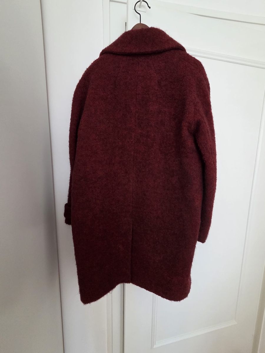 Ba&Sh Cappotti: Manteau ba&sh – Usato da Thônex venduto da emm_f5jb 2