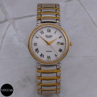 Vintage Nivada EJR Boutique