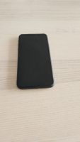 iPhone XR 64 GB Batterie 82%