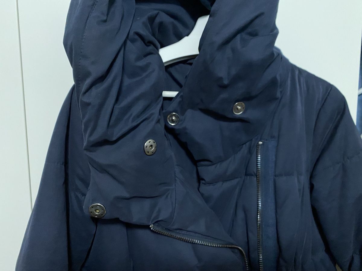 C&A Giacche: Jacke von C&A, Gr. 38 – Usato da Ehrendingen venduto da Uxaxa 5