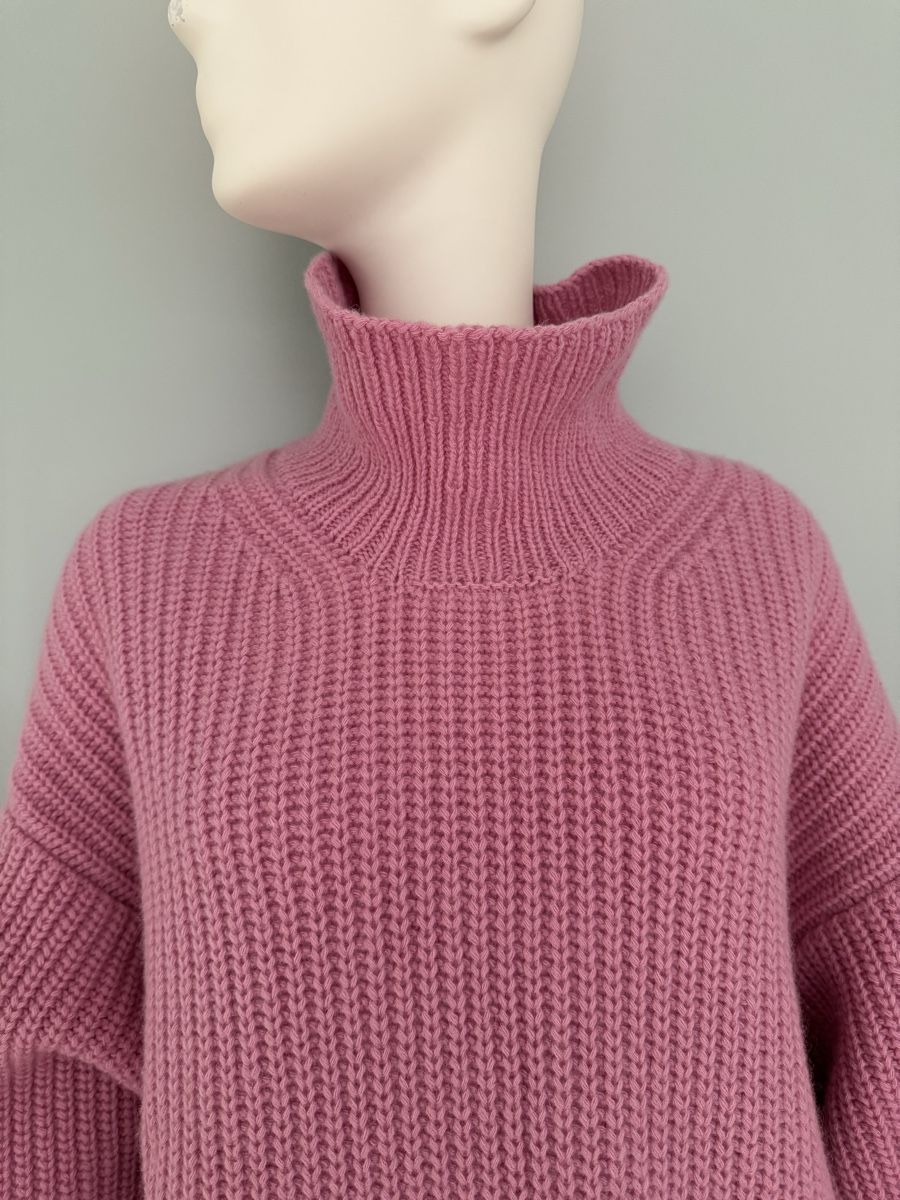 Bally Maglioni & Felpe: Bally Pullover – Nuovo (secondo la descrizione) da Winterthur venduto da 11.11 2