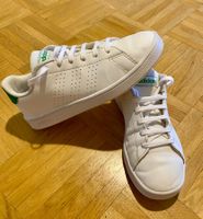 Adidas taille 35
