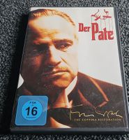 Der Pate(22242)