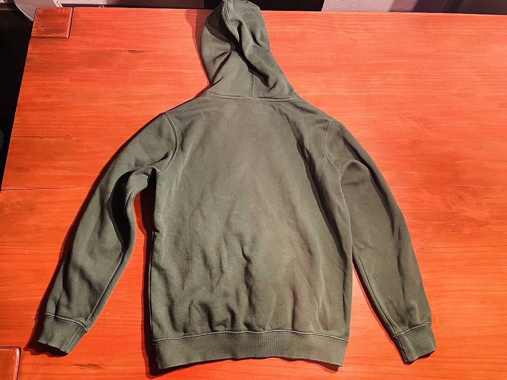 Champion Maglioni & Felpe: Hoodie Grösse 152 – Usato da Rüschegg Heubach venduto da sharky81 1